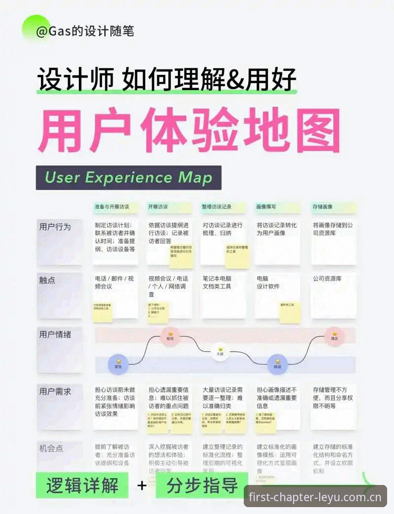 乐鱼APP怎么下载安全吗 乐鱼APP下载安全详解:亲历者体验与实测指南