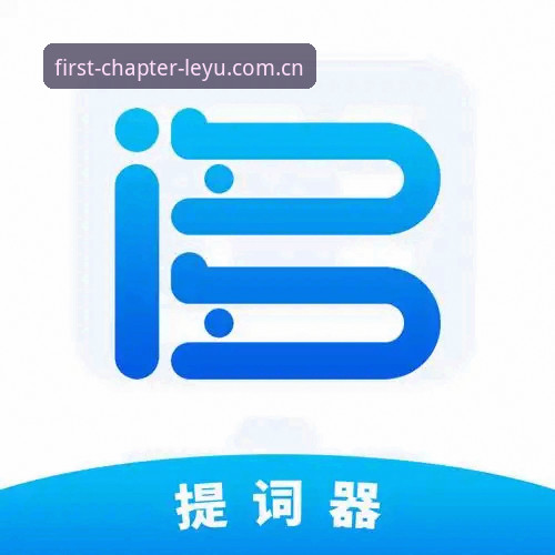 乐鱼APP数据对比分析 乐鱼APP数据对比分析详解:规避常见误区的实用指南