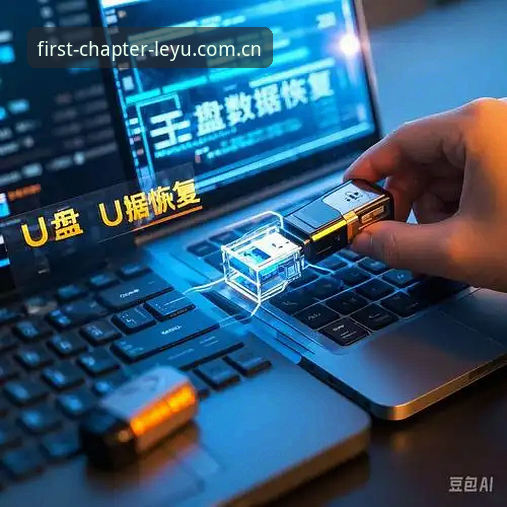 乐鱼APP安卓版使用技巧 乐鱼APP安卓版新技巧曝光:从质疑到高效体验的实战指南