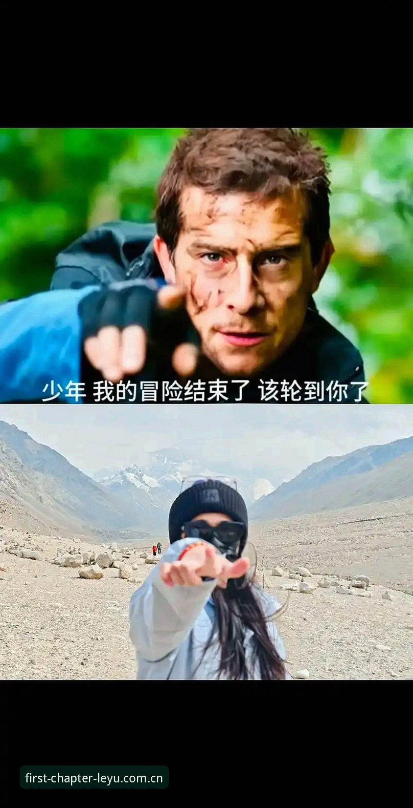 皮奥vs传统青训思维：意大利足球的赌石游戏该结束了